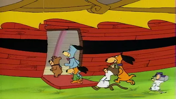 Imagem Segundaria do Produto